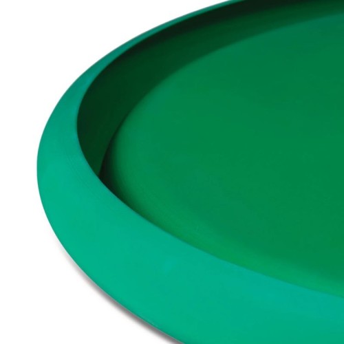 Discolo Alessi Centrepiece